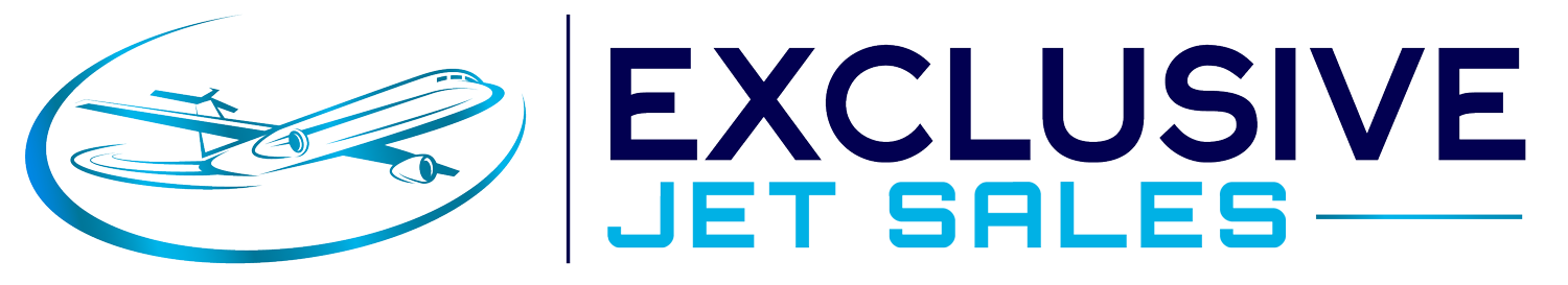 Exclusive Jet Sales